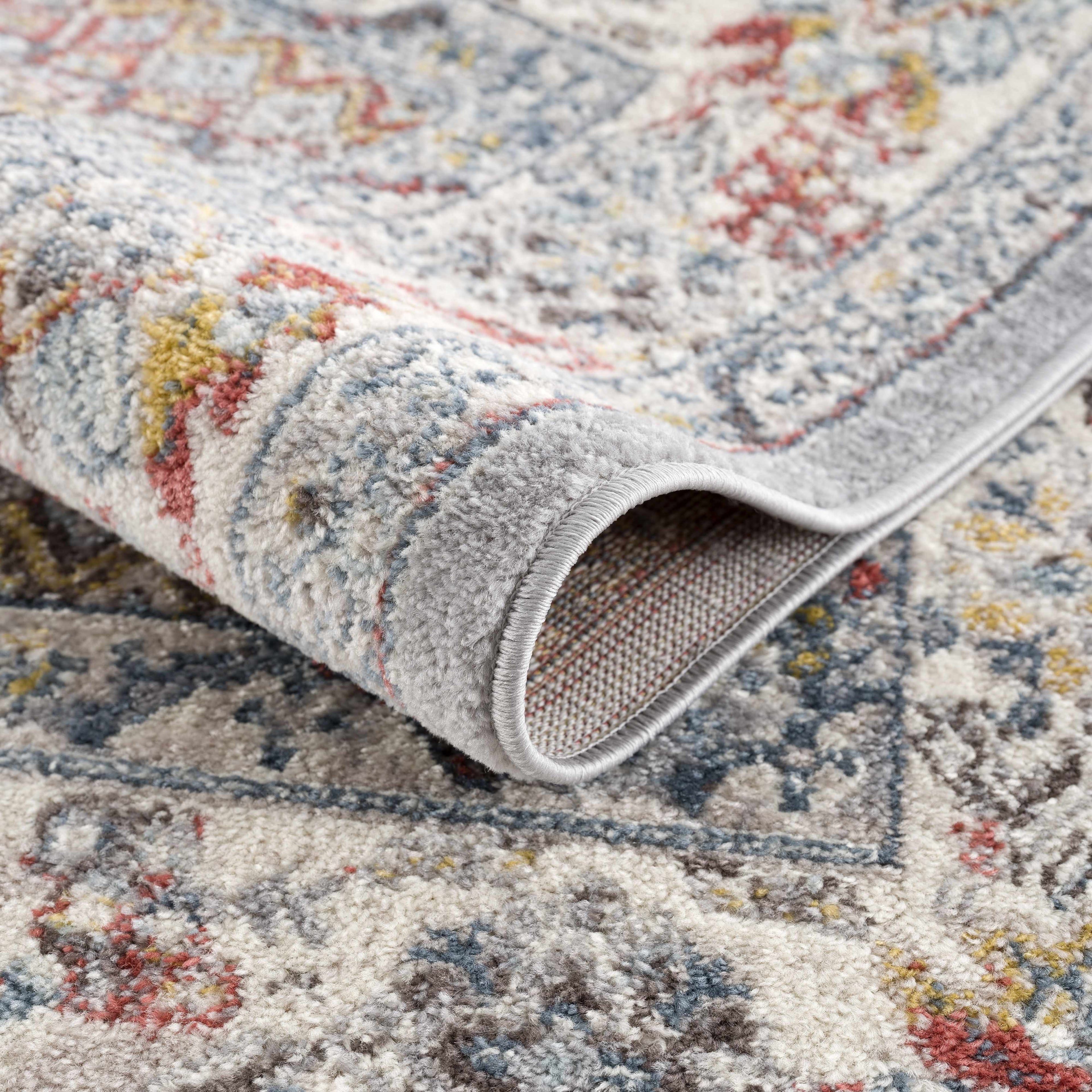 Haymond Area Rug-3